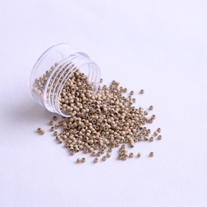 10 000pcs 2.9mm Cuivre Silicone Nano Anneaux Nano Perles <span class=keywords><strong>pour</strong></span> Nano Extensions de <span class=keywords><strong>Cheveux</strong></span> - Product Image 4