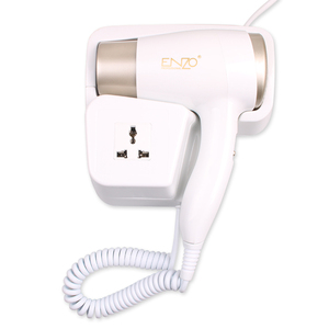 <span class=keywords><strong>Secador</strong></span> de pelo montado en la pared para salones, <span class=keywords><strong>3000W</strong></span> - Product Image 2