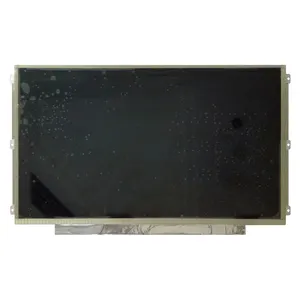 04W3919Aグレード交換ラップトップタッチスクリーンパネルLP125WH2 SL B3 THINKPAD X220I X220 X230 X230I X230I X230