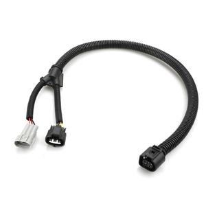 Aangepaste auto-kabelboomassemblage - Product Image 6