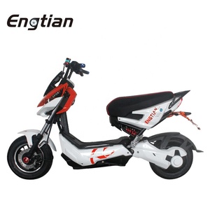 2022 nouveau Design Super puissant moto adulte de haute qualité électrique rapide - Product Image 2
