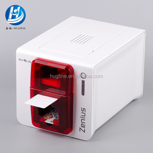 Creality — imprimante de cartes compacte, puce économique, is zenus - Product Image 2