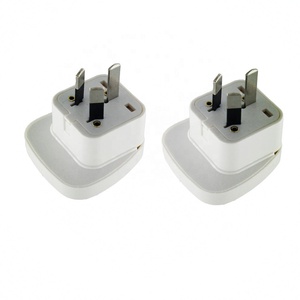 Úc cắm 3 pin cắm Úc - Product Image 4