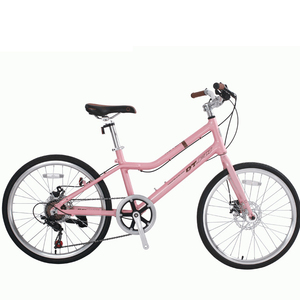 Bicicletta da Montagna per Donna Più Popolare a Basso Prezzo/Biciclette da Montagna con Telaio in Acciaio da 26 Pollici su <span class=keywords><strong>Ali</strong></span> Baba/MTB da 29 Pollici Più Venduta in Sud America - Product Image 1