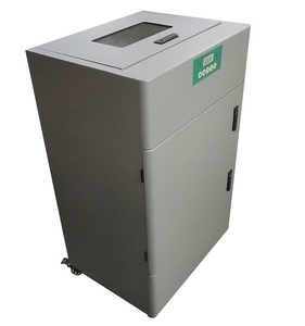 Máquina <span class=keywords><strong>de</strong></span> filtro <span class=keywords><strong>de</strong></span> <span class=keywords><strong>aire</strong></span>, <span class=keywords><strong>Extractor</strong></span> <span class=keywords><strong>de</strong></span> humos láser <span class=keywords><strong>para</strong></span> máquina <span class=keywords><strong>de</strong></span> corte láser - Product Image 6