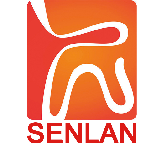 Foshan Senlan Furniture Co., Ltd.
