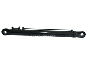 Kullanılan 2500psi OEM iki yönlü serisi hidrolik silindir - Product Image 1