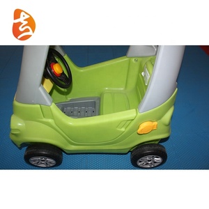 Moto elettrica per bambini triciclo bambino regalo di compleanno giocattolo auto elettrica - Product Image 2