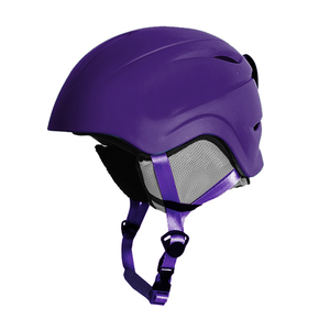 Diseño personalizado moda <span class=keywords><strong>Batman</strong></span> <span class=keywords><strong>casco</strong></span> de esquí con buen precio - Product Image 1