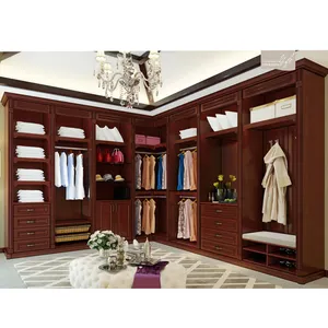 Trung Quốc Nóng Bán Phòng Khách Pvc Tủ Warddrobe, Lowes Xách Tay Wordrobe Closet