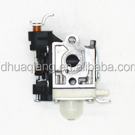 Zama RB-K93 Carby para ECHO A21001690 GT-225 SRM 225 SRM-225i carburador recortador Aftermarket - Product Image 3