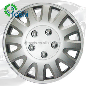 Anti-Slipping Bus Chrome Wheel Covers with Elegant Designs - Alibaba.com