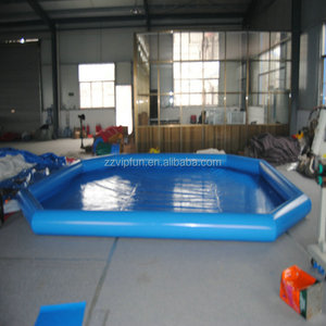 Productos más vendidos inflable <span class=keywords><strong>bola</strong></span> <span class=keywords><strong>de</strong></span> hámster piscina mercado <span class=keywords><strong>de</strong></span> china en dubai - Product Image 2