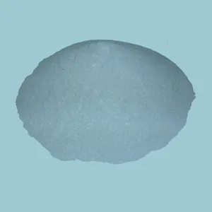 la poudre de <span class=keywords><strong>métal</strong></span> de chrome - Product Image 1