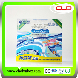 Récent de gros pas cher pendentif emballage boîte <span class=keywords><strong>nouvelle</strong></span> technologie produit en chine - Product Image 4