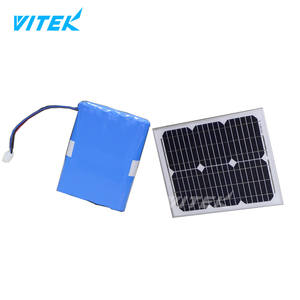 <span class=keywords><strong>Televisión</strong></span> LED de <span class=keywords><strong>12</strong></span> <span class=keywords><strong>voltios</strong></span> de CC, 15,6, 18,5, 21,5, 24 pulgadas, para coche, camión, aplicación de tienda, <span class=keywords><strong>televisión</strong></span> de CC, <span class=keywords><strong>12</strong></span> V, 24V, gran oferta, precio barato - Product Image 5