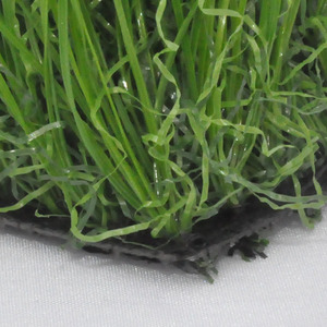 Suave y alta resistencia a los rayos Uv del paisaje de pasto alfombra - Product Image 3
