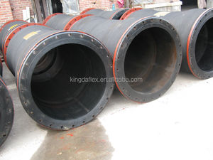 10 Pulgadas <span class=keywords><strong>Riego</strong></span> Agrícola Utilizar Goma Manguera <span class=keywords><strong>de</strong></span> la Bomba <span class=keywords><strong>de</strong></span> Agua - Product Image 1