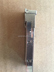 ZXA10 C300 SFP C320 GPON OLT Classe c++ LTE3680P-BC+<span class=keywords><strong>1DM</strong></span> 6.5DB RTXM167-526DM EPON-OLT-PX20+ XGPON C++D2 33030400016 +7dB~+8dB+9dB - Product Image 4