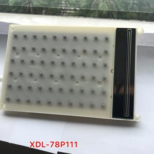 الفاخرة المرحاض التدليك المائي البخار حمام ساونا المقصورة - Product Image 3