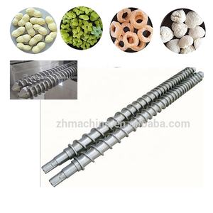 Terbaik Jual Snack Makanan Mesin Pengolahan Baris Keripik kentang - Product Image 6