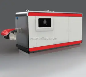 Especial caldera <span class=keywords><strong>de</strong></span> agua <span class=keywords><strong>para</strong></span> piscina - Product Image 1