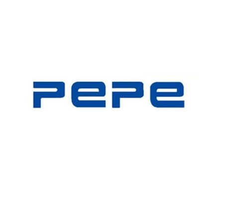 Fuzhou Pepe Electronics Technology Co., Ltd. logo