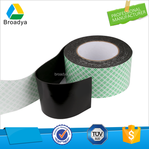 Étanche antichoc double-face EVA bande de mousse pour mur-<span class=keywords><strong>photo</strong></span> <span class=keywords><strong>montage</strong></span> - Product Image 1