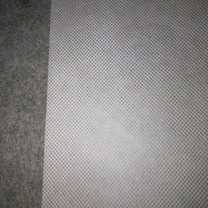 PE écologique non tissé tissu de couverture de sol <span class=keywords><strong>film</strong></span> protecteur de surface - Product Image 6