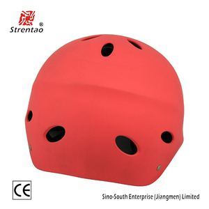 Adulti o bambini accessorio <span class=keywords><strong>casco</strong></span>/<span class=keywords><strong>casco</strong></span> nuovo stile/incontrato caschi - Product Image 6
