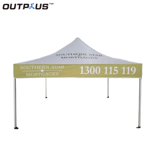 Différentes Tailles prix de cadre de <span class=keywords><strong>tente</strong></span> de toile <span class=keywords><strong>tente</strong></span> <span class=keywords><strong>outwell</strong></span> toile pop up <span class=keywords><strong>tente</strong></span>. - Product Image 3