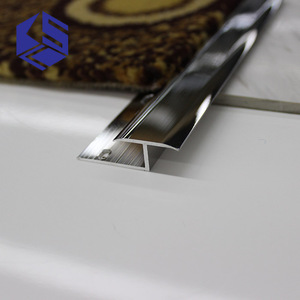 Trade assurance fournisseur tapis installation <span class=keywords><strong>outils</strong></span> en aluminium bord tapis garniture - Product Image 5