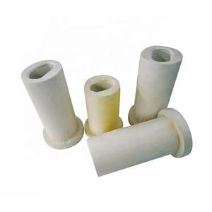 Arimedes-<span class=keywords><strong>bomba</strong></span> <span class=keywords><strong>de</strong></span> <span class=keywords><strong>tornillo</strong></span> <span class=keywords><strong>de</strong></span> acero inoxidable, barril único, pcm - Product Image 2