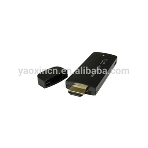 <span class=keywords><strong>Wifi</strong></span> pantalla hi762 nuevo <span class=keywords><strong>google</strong></span> <span class=keywords><strong>chromecast</strong></span> par móvil/tablet y por tv miracast. 2 - Product Image 1