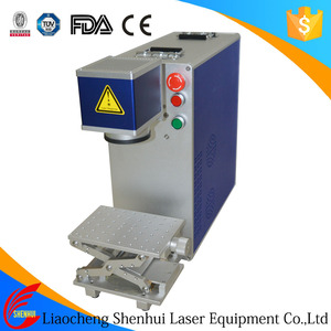 Không <span class=keywords><strong>trader</strong></span> nhà máy sản wedding <span class=keywords><strong>cards</strong></span> máy khắc laser - Product Image 6