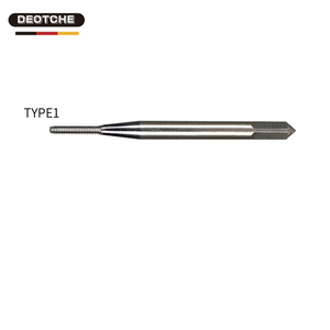 <span class=keywords><strong>El</strong></span> Mejor Precio de oem servicio ordinario tip <span class=keywords><strong>tap</strong></span> espiral grifos - Product Image 1