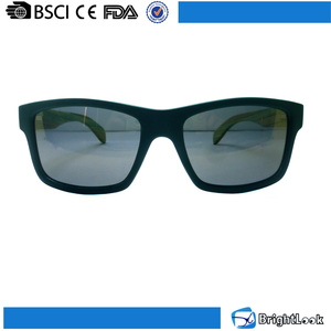 en vrac <span class=keywords><strong>pas</strong></span> <span class=keywords><strong>cher</strong></span> hommes polarisées custom engraved natual printemps charnière bambou <span class=keywords><strong>bois</strong></span> temple femmes lunettes de soleil 2016 - Product Image 5