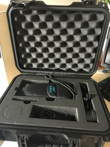 China fornecedor digital portátil testador de cor de diamante - Product Image 5