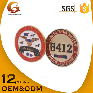Personalizado religiosas recuerdos <span class=keywords><strong>de</strong></span> aleación <span class=keywords><strong>de</strong></span> zinc oro antiguo vieja <span class=keywords><strong>moneda</strong></span> <span class=keywords><strong>precio</strong></span> - Product Image 1