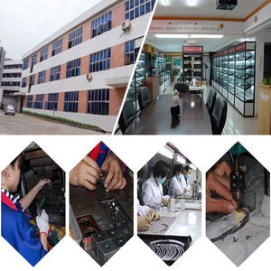 Bracelets semi-magnétiques en tungstène pour femmes, 5 en 1, éléments de mode, Ion négatif, Germanium, infrarouge, organique - Product Image 6