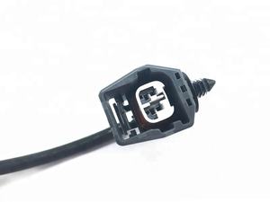 A Sensor OEM 1S7A-12A699-BB L807-18-921 LF01-18-921 LF02-18-921 - Product Image 3