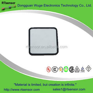 Varistor de Óxido Metálico 34S <span class=keywords><strong>3movs</strong></span> para Supresor de Picos de Voltaje - Product Image 4