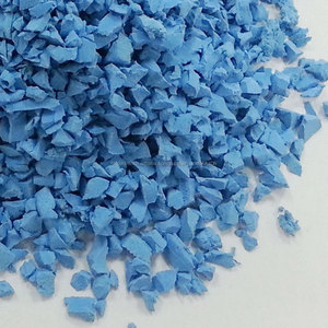 <span class=keywords><strong>Epdm</strong></span> bleu bâche, Blanc bâche, Personnalisé bâche FN-E-15103002 - Product Image 6