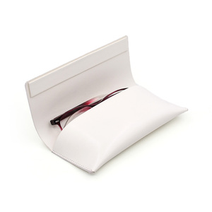 <span class=keywords><strong>Etui</strong></span> à lunettes <span class=keywords><strong>de</strong></span> soleil <span class=keywords><strong>souple</strong></span> <span class=keywords><strong>de</strong></span> luxe classique et populaire - Product Image 6