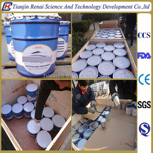 Buen Precio resina epoxi fenólico pintura betún 60 70 ¿ Qué es SBS asfalto modificado - Product Image 2