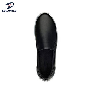 Populaire simple style oem femmes planche à roulettes en caoutchouc semelles sport <span class=keywords><strong>chaussures</strong></span> - Product Image 4