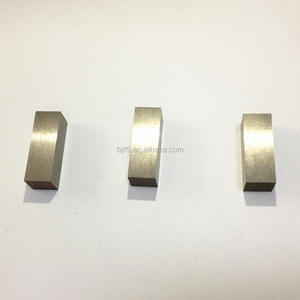 Competitive <strong>Titanium</strong> <strong>Blocks</strong> <strong>Titanium</strong> Drag <strong>Blocks</strong> - Product Image 3