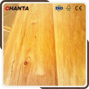 Contreplaqué bintangor okoumé placage de <span class=keywords><strong>bois</strong></span> - Product Image 3