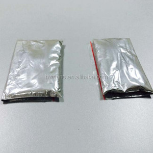 เงินผงละเอียดพิเศษเกล็ดเงินบริสุทธิ์ตัวเร่งปฏิกิริยาเงิน - Product Image 3