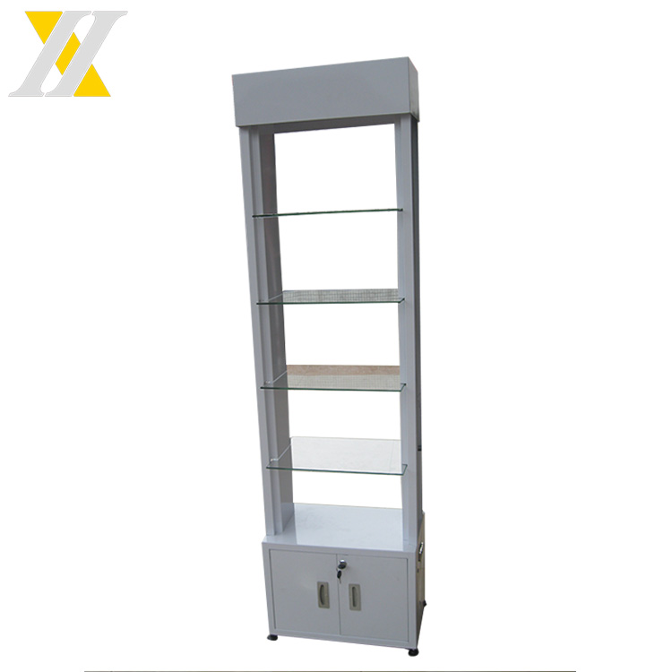 Custom Spray Paint Display Racks - Shop & Wholesale